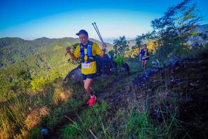 BIB: 1655
                            <button type="button" onclick="openModal(19061942)" class="btn btn-primary btn-sm float-right btn-popup" data-toggle="modal" data-target=".modal-high-quality">
                        <i class="fas fa-shopping-cart"></i> Add to Cart
                    </button>
                                            <button type="button" onclick="isThisMe(19061942, true)" class="btn btn-success btn-sm float-right btn-popup btn-isme hidden" data-toggle="tooltip" data-placement="bottom" title="นี่คือรูปของคุณใช่ไหม คลิกที่นี่เพื่อเอาเข้าอัลบั้ม">
                        <i class="fas fa-plus"></i> Add to album
                    </button>
                    <button type="button" onclick="isThisMe(19061942, false)" class="btn btn-warning btn-sm float-right btn-popup btn-isnotme hidden">
                        <i class="fas fa-ban"></i> Remove from album
                    </button>